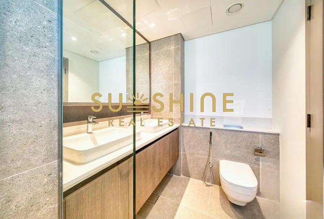 15492152 - Property Image 3