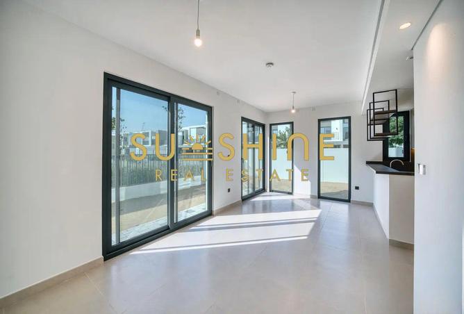 15492152 - Property Image 2