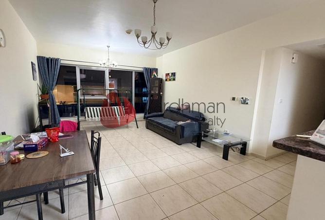 141914620 - Property Main Image