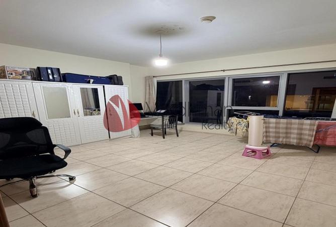 141914620 - Property Image 2