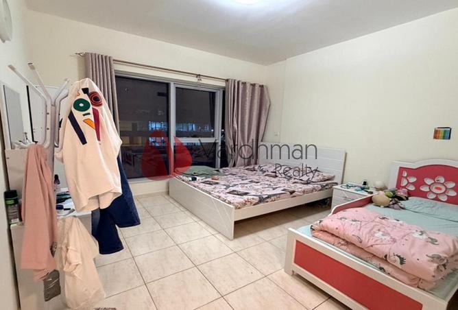 141914620 - Property Image 3
