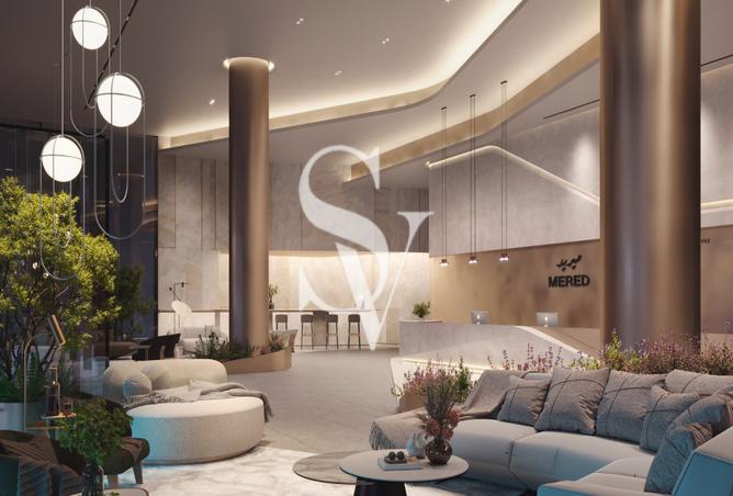 15491907 - صورة العقار 2