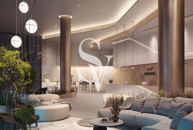 15491907 - Property Image 2