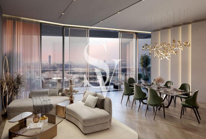 15491907 - Property Image 3