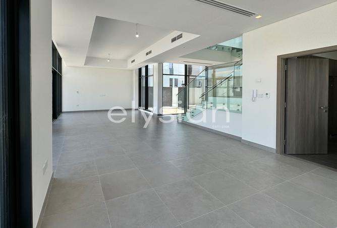 15491925 - صورة العقار 3