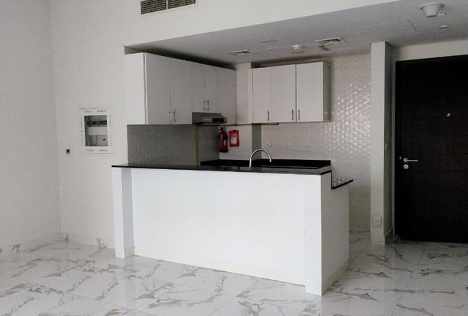 15492001 - Property Main Image