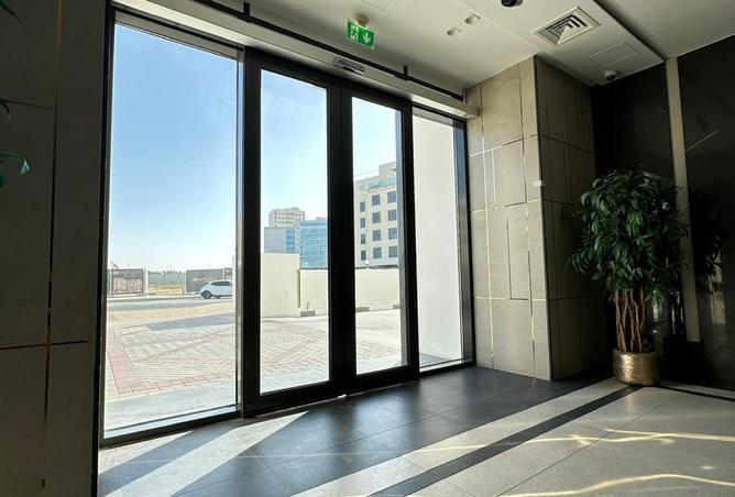 15492001 - Property Image 3