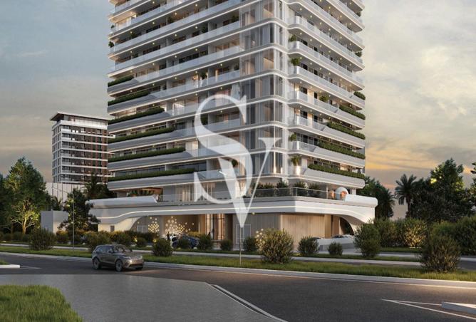 15491985 - الصورة الرئيسية للعقار