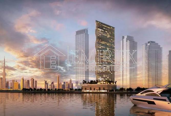 15492029 - الصورة الرئيسية للعقار