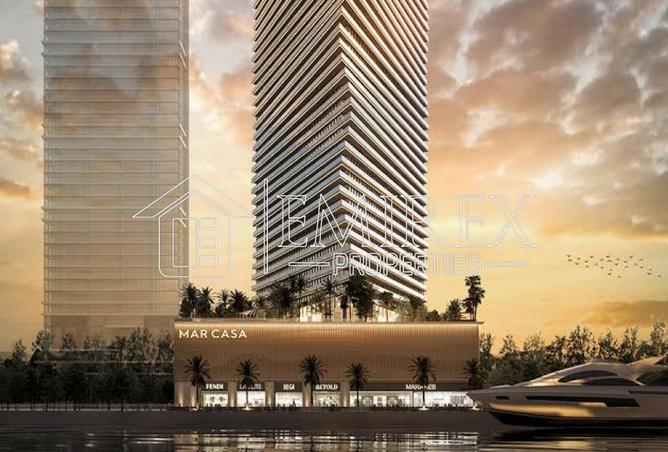 15492029 - صورة العقار 2