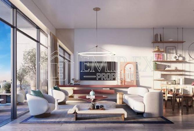 15492029 - صورة العقار 3