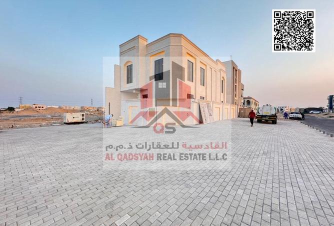 15492148 - Property Main Image