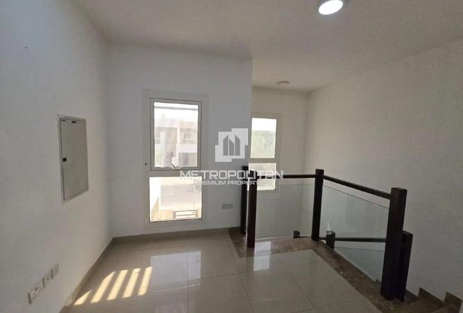 15491995 - Property Image 3