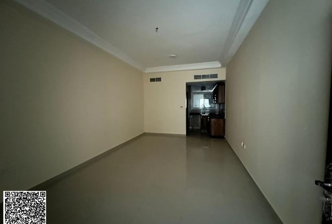 15492028 - الصورة الرئيسية للعقار