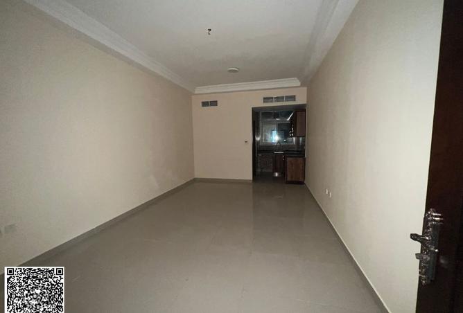 15492028 - صورة العقار 2