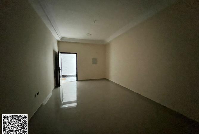 15492028 - صورة العقار 3