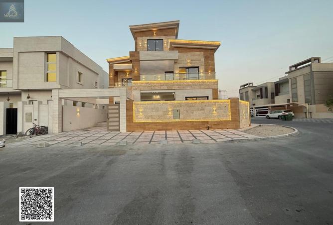 15492054 - الصورة الرئيسية للعقار