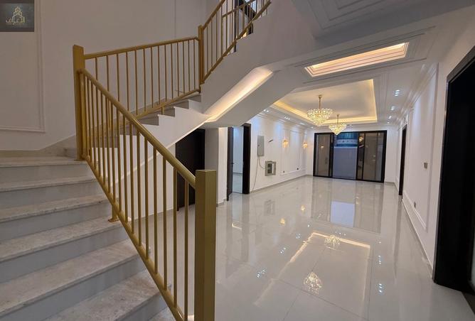 15492054 - صورة العقار 3