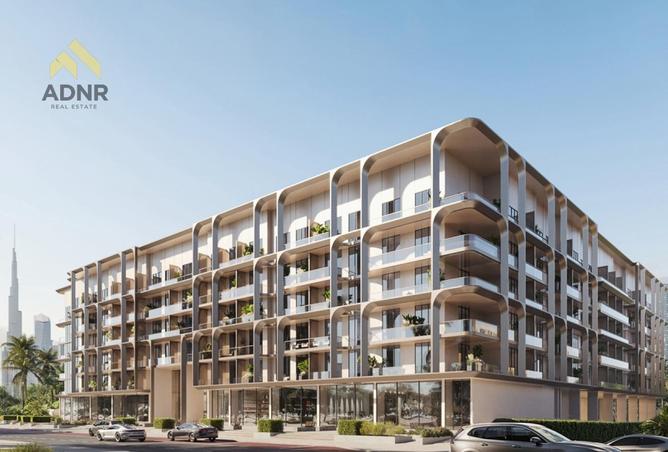 15492101 - Property Image 3