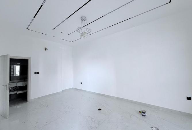 15492068 - Property Image 3