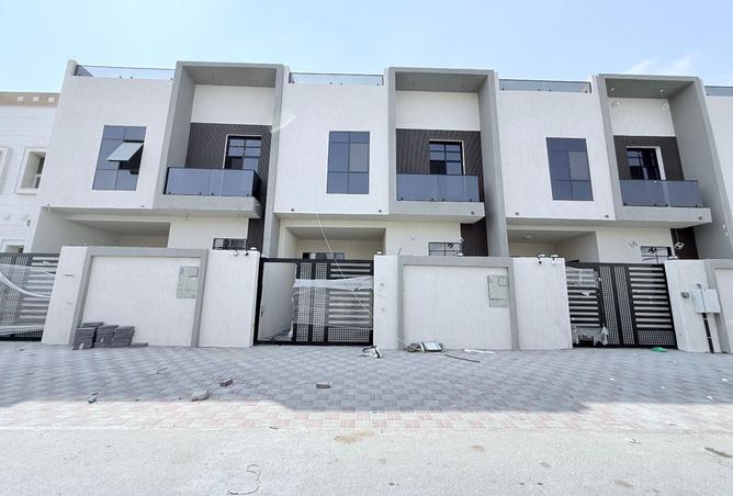 15492068 - Property Main Image