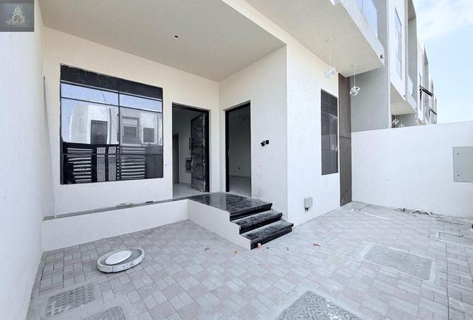 15492068 - Property Image 2