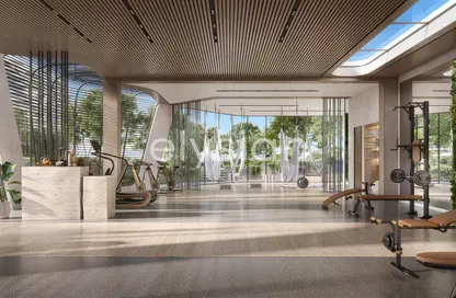 شقة - 2 غرف نوم - 3 حمامات للبيع في باسو باي بيوند - نخلة جميرا - دبي شقة - 2 غرف نوم - 3 حمامات للبيع في باسو باي بيوند - نخلة جميرا - دبي