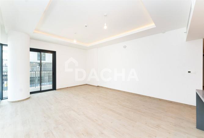 15504004 - صورة العقار 2