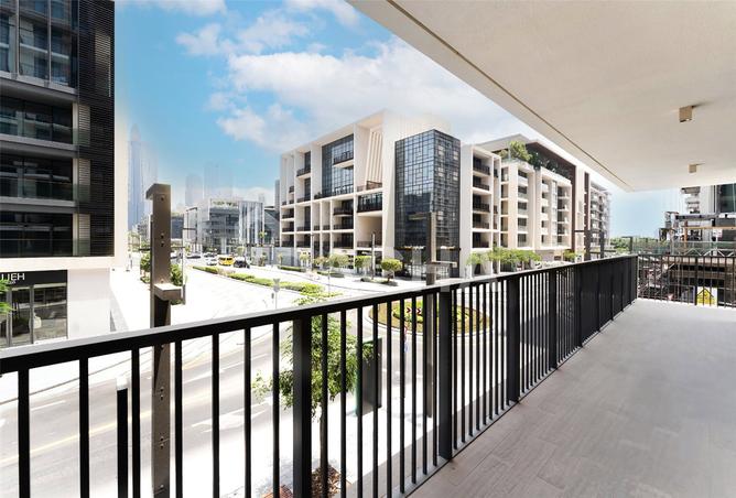 15504004 - الصورة الرئيسية للعقار