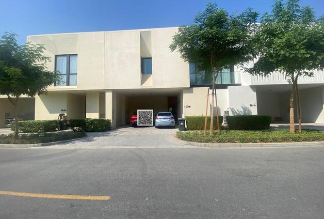 15492113 - الصورة الرئيسية للعقار