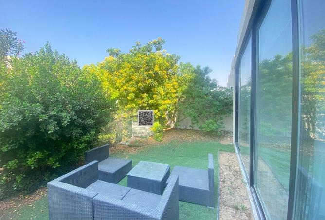 15492113 - صورة العقار 2