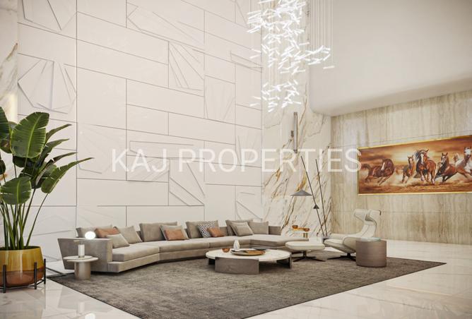 15492120 - الصورة الرئيسية للعقار