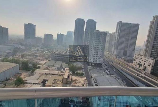 15492132 - صورة العقار 3