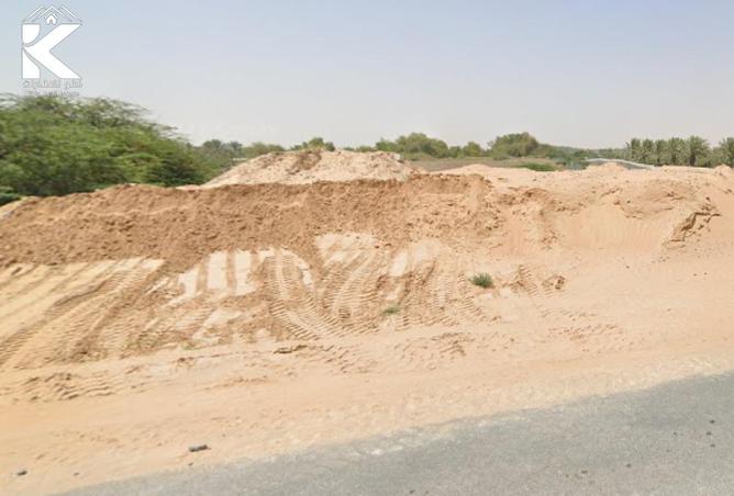 15492145 - صورة العقار 2