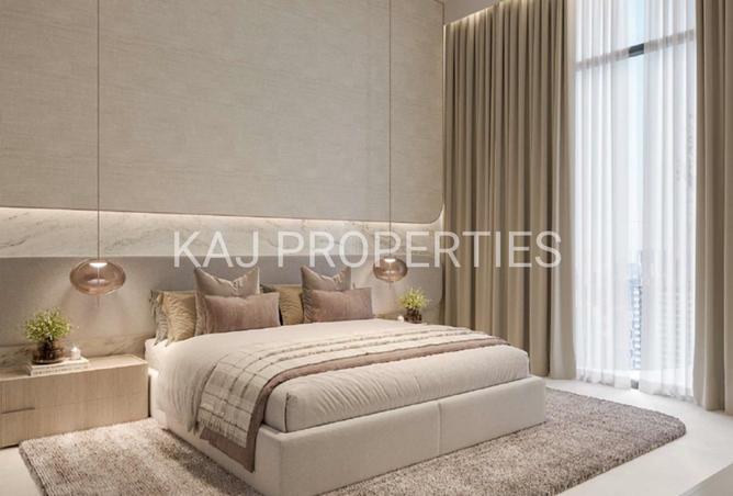 15492224 - الصورة الرئيسية للعقار