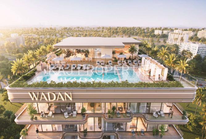 15492224 - صورة العقار 2