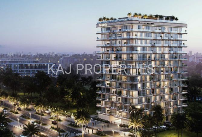 15492224 - صورة العقار 3