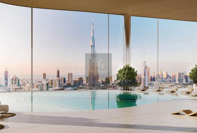 15492231 - صورة العقار 3