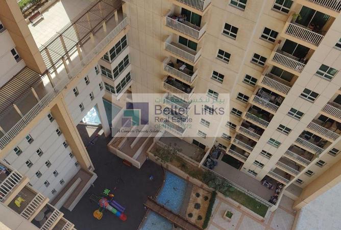 15492399 - صورة العقار 3