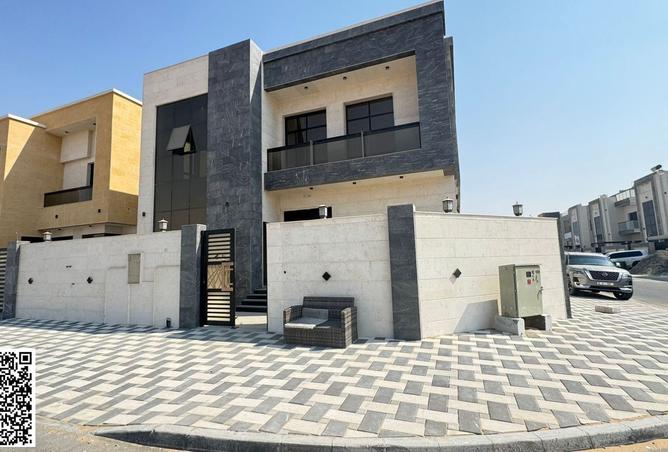 15492246 - صورة العقار 2