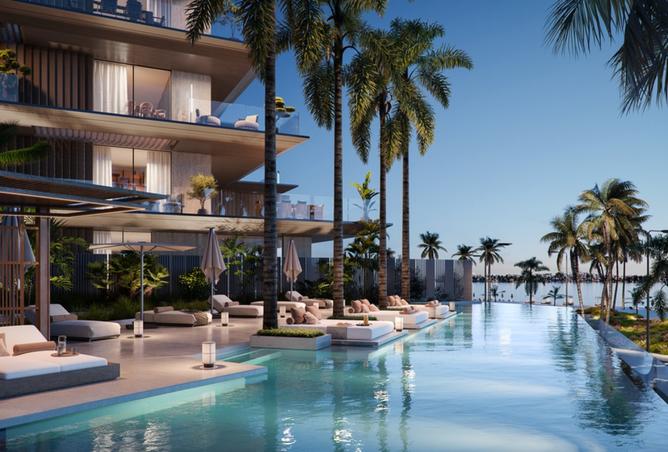 15492273 - الصورة الرئيسية للعقار