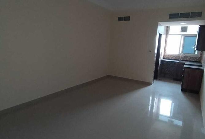 15492283 - صورة العقار 3