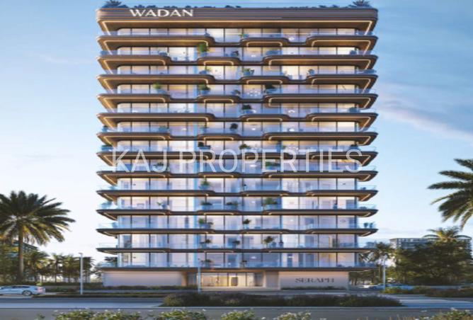 15492281 - صورة العقار 2