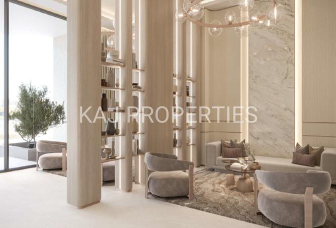 15492281 - صورة العقار 3