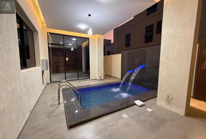 15492284 - Property Image 3