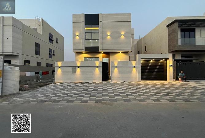 15492284 - Property Main Image