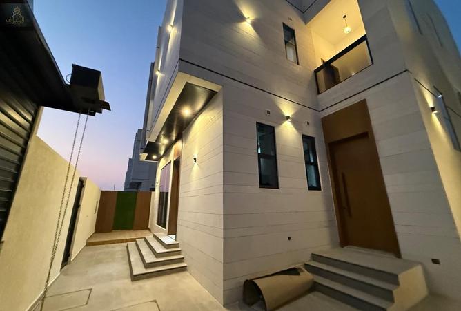 15492284 - Property Image 2