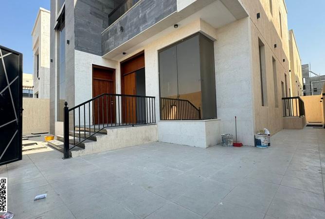 15492292 - صورة العقار 2