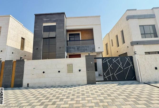 15492292 - الصورة الرئيسية للعقار