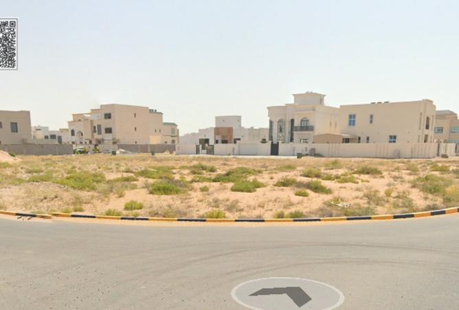 15492307 - الصورة الرئيسية للعقار